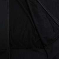 adidas 阿迪达斯 男子运动外套 H46101