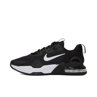 NIKE 耐克 AIR MAX 男款综训鞋 DM0829