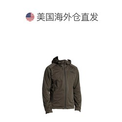 THE NORTH FACE 北面 Allproof Stetch 休闲夹克