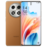 移动专享、移动端：OPPO A2 Pro 5G手机 8GB+256GB