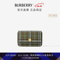 BURBERRY 博柏利 女包 Hampshire 包80739071