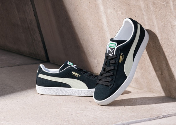 彪马运动户外_天猫PUMA官方旗舰店，全场不只4折！-什么值得买