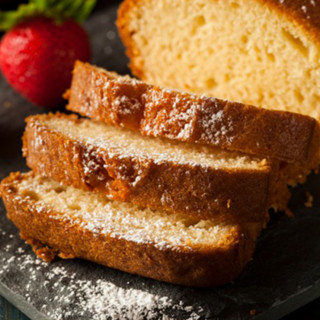 新良 面包粉 高筋面粉面包粉面包机小麦面粉烘焙 面包粉500g*2袋