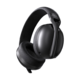  AULA 狼蛛 S6 耳罩式头戴式三模游戏耳机 黑色　