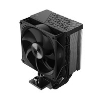 PCCOOLER 超频三 红海H4 CPU风冷散热器