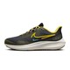 NIKE 耐克 冬季男鞋AIR ZOOM PEGASUS运动鞋跑步鞋FV8107-070