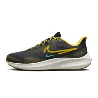 NIKE 耐克 冬季男鞋AIR ZOOM PEGASUS运动鞋跑步鞋FV8107-070