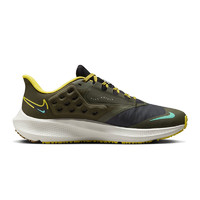 NIKE 耐克 冬季男鞋AIR ZOOM PEGASUS运动鞋跑步鞋FV8107-070