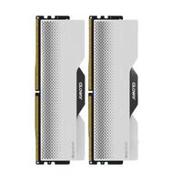 GLOWAY 光威 龙武系列 DDR5 6400 台式机内存条 48GB（24GBx2）套装