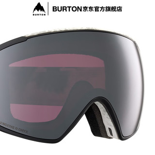 anon 23/24雪季男女ANON M4S滑雪眼镜柱面镜磁吸235741 23574101961
