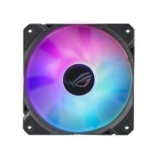 ROG 玩家国度 ASUS 华硕 ROG RYUO III 龙王三代 一体式水冷