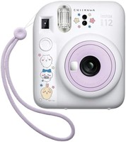 TAKARA TOMY 多美 Instax&TAKARA TOMY拍立得相机，全新上线