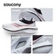 saucony 索康尼 2023夏季新款KINVARA PRO菁华碳板透气运动鞋跑步鞋