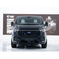 KEDE 克蒂汽车 克蒂帝亚