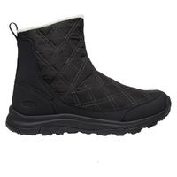 KEEN Terradora II Wintry 女子户外保暖靴