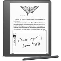 kindle Scribe 10.2英寸电子书阅读器 16GB