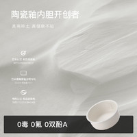 olayks欧莱克电饭煲家用2L多功能智能自动1一2人迷你小型电饭锅