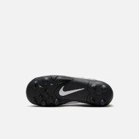 Nike耐克男童LEGEND 10 FG/MG幼童足球童鞋钉鞋DV4356