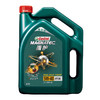 Castrol 嘉实多 磁护 全合成机油 汽机油润滑油 5W-40 SN级 4L