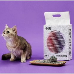 PETKIT 小佩 混合猫砂 3.6kg