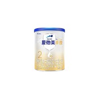 Aptamil 爱他美 卓萃新国标 卓傲 幼儿配方奶 2段 300g