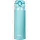 88VIP：THERMOS 膳魔师 JNL-503 保温杯 500ml