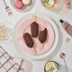 京东直播价：MAGNUM 梦龙 和路雪全系列组合装12支+2杯 冰淇淋雪糕