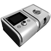 BMC 瑞迈特 呼吸机E-20A-O自动调节正压通气治疗机