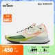  NIKE 耐克 官方OUTLETS Pegasus Trail 4 GORE-TEX男子越野跑步鞋FN3430　