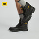 CAT 卡特彼勒 男士工装靴 Colorado 2.0 WP-2022-D-Y