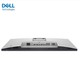  DELL 戴尔 UltraSharp 27英寸 4K超高清 电脑显示器IPS Black屏 HDR400 硬件低蓝光 Type-C 90W U2723QE　