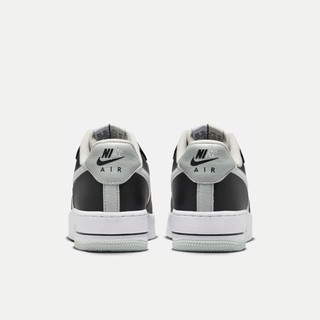 NIKE 耐克 男子空军一号运动鞋 AIR FORCE 1 '07 LV8