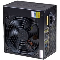 Great Wall 长城 额定350W 电源