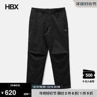 北面 New Fast Hike Pants 长裤男HBX