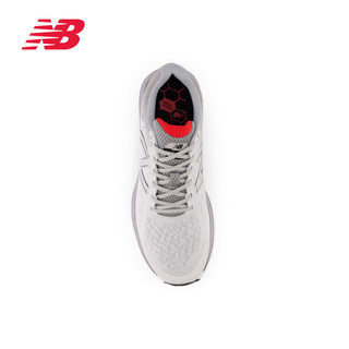 New Balance NB奥莱 男鞋秋冬季经典复古拼接运动休闲鞋680RG