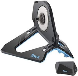 Tacx タックス(Tacx) Garmin Tacx Neo 2T 智能训练器