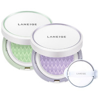 LANEIGE 兰芝 雪纱隔离