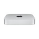 Apple 苹果 Mac mini 迷你电脑主机（M2、16GB、256GB）