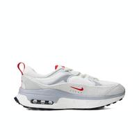 15日10点、唯品尖货：NIKE 耐克 AIR MAX BLISS SUEDE 缓震休闲 女子运动鞋