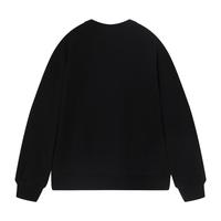 Semir 森马 女士抓毛针织衫 10D9821116805