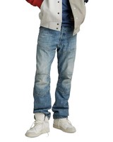 G-STAR 5620 3D Regular Jeans in Antique 96