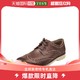 Clarks 其乐 香港直邮潮奢 Clarks 男士Clarks男士休闲鞋Bostonian