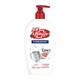 Lifebuoy 卫宝 优效多护抑菌洗手液 450ml+有机会送补充装400ml