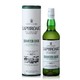  LAPHROAIG 拉弗格 雪莉桶夸特桶传奇 单一麦芽威士忌 40%vol 700ml　