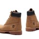  添柏岚 Timberland 添柏岚户外大黄靴马丁靴经典踢不烂10061W　