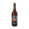 Unibroue Beer 尤尼布朗 世界尽头 比利时三料啤酒 750ml 单瓶装