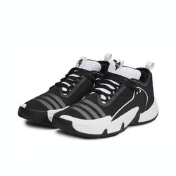 adidas 阿迪达斯 TRAE UNLIMITED 男女系带篮球鞋