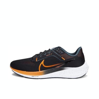 NIKE 耐克 AIR ZOOM PEGASUS 40 男子跑步鞋 FQ8723