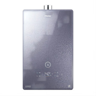 海尔（Haier）燃气热水器JSQ31-16FQ5BPU1