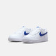 NIKE 耐克 空军一号运动鞋 AIR FORCE 1 (GS) AF1 DV7762-103